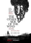 the other side of the wind.jpg